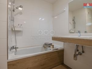 Prodej bytu 2+1, Opava - Kateřinky, Rolnická, 51 m2