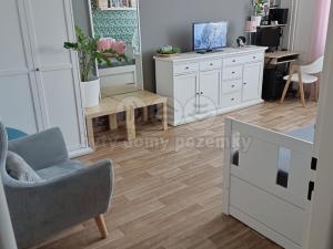 Prodej bytu 2+1, Opava - Kateřinky, Rolnická, 51 m2