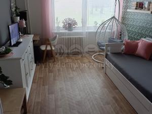 Prodej bytu 2+1, Opava - Kateřinky, Rolnická, 51 m2