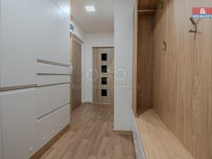 Prodej bytu 2+1, Opava - Kateřinky, Rolnická, 51 m2