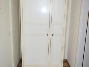 Pronájem bytu 1+kk, Kladno, Norská, 33 m2