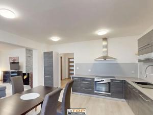 Prodej rodinného domu, Chomutov, Vaníčkova, 150 m2