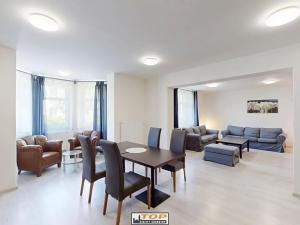 Prodej rodinného domu, Chomutov, Vaníčkova, 150 m2