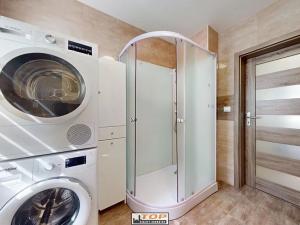 Prodej rodinného domu, Chomutov, Vaníčkova, 150 m2