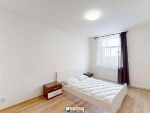 Prodej rodinného domu, Chomutov, Vaníčkova, 150 m2