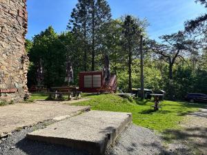 Prodej komerční nemovitosti, Plzeň, Pod Chlumem, 36 m2