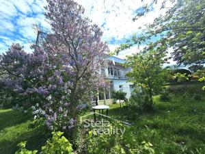 Prodej rodinného domu, Bruntál, Na Výsluní, 207 m2