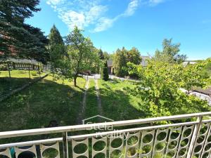 Prodej rodinného domu, Bruntál, Na Výsluní, 207 m2