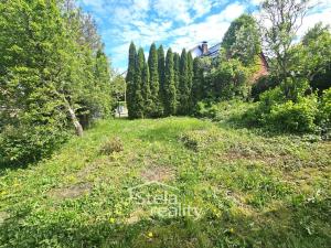 Prodej rodinného domu, Bruntál, Na Výsluní, 207 m2