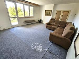 Prodej rodinného domu, Bruntál, Na Výsluní, 207 m2