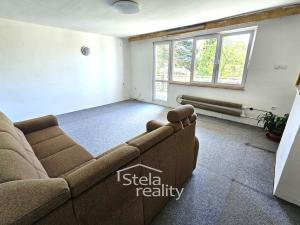 Prodej rodinného domu, Bruntál, Na Výsluní, 207 m2