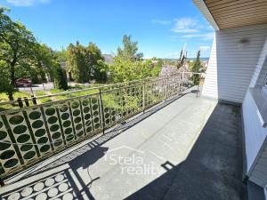 Prodej rodinného domu, Bruntál, Na Výsluní, 207 m2