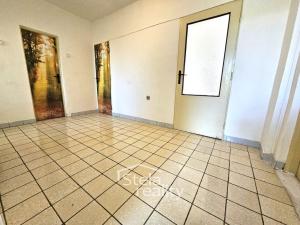 Prodej rodinného domu, Bruntál, Na Výsluní, 207 m2