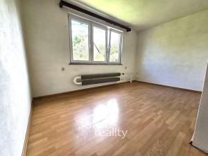 Prodej rodinného domu, Bruntál, Na Výsluní, 207 m2