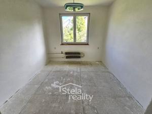 Prodej rodinného domu, Bruntál, Na Výsluní, 207 m2