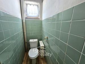 Prodej rodinného domu, Bruntál, Na Výsluní, 207 m2