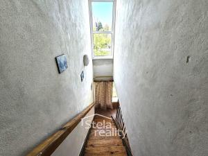 Prodej rodinného domu, Bruntál, Na Výsluní, 207 m2