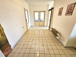 Prodej rodinného domu, Bruntál, Na Výsluní, 207 m2