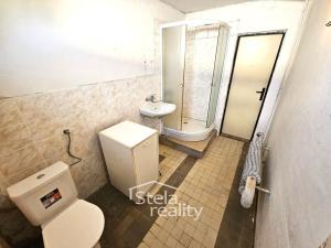 Prodej rodinného domu, Bruntál, Na Výsluní, 207 m2