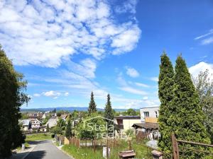 Prodej rodinného domu, Bruntál, Na Výsluní, 207 m2