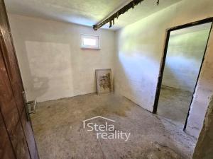 Prodej rodinného domu, Bruntál, Na Výsluní, 207 m2