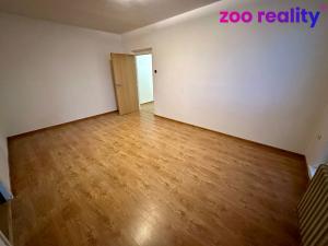 Pronájem bytu 2+1, Přerov, Jasínkova, 52 m2