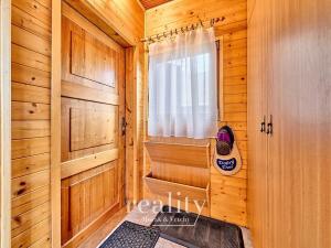 Prodej chaty, Batelov, 200 m2