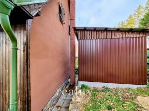 Prodej chaty, Batelov, 200 m2