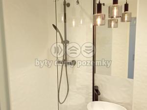 Pronájem bytu 1+1, Třinec - Dolní Líštná, Sosnová, 32 m2