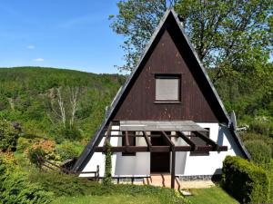 Prodej chaty, Hromnice - Planá, 120 m2