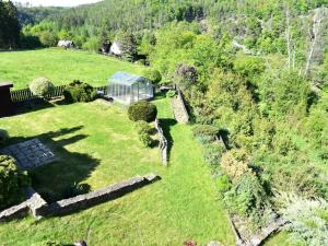 Prodej chaty, Hromnice - Planá, 120 m2
