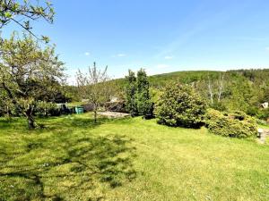 Prodej chaty, Hromnice - Planá, 120 m2