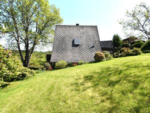 Prodej chaty, Hromnice - Planá, 120 m2