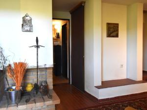Prodej chaty, Hromnice - Planá, 120 m2