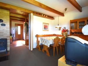 Prodej chaty, Hromnice - Planá, 120 m2