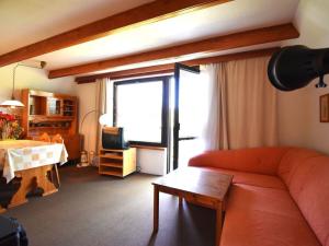 Prodej chaty, Hromnice - Planá, 120 m2
