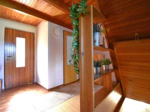 Prodej chaty, Hromnice - Planá, 120 m2