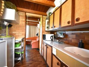 Prodej chaty, Hromnice - Planá, 120 m2