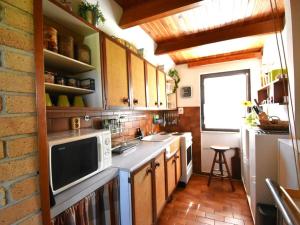 Prodej chaty, Hromnice - Planá, 120 m2