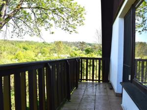 Prodej chaty, Hromnice - Planá, 120 m2