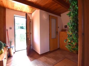 Prodej chaty, Hromnice - Planá, 120 m2