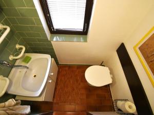 Prodej chaty, Hromnice - Planá, 120 m2