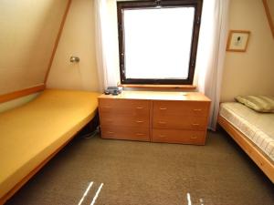 Prodej chaty, Hromnice - Planá, 120 m2