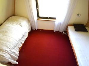 Prodej chaty, Hromnice - Planá, 120 m2