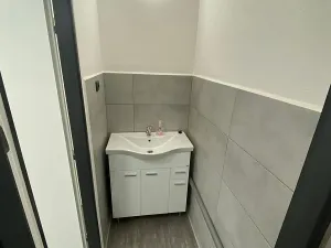Prodej obchodního prostoru, Šumperk, Temenická, 18 m2