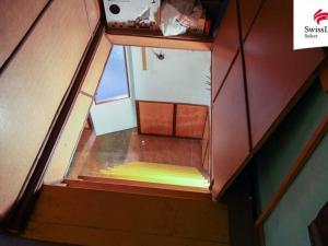 Prodej chaty, Zbilidy, 56 m2
