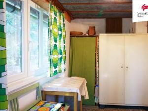 Prodej chaty, Zbilidy, 56 m2