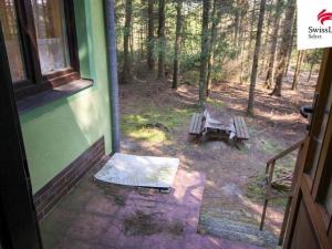 Prodej chaty, Zbilidy, 56 m2