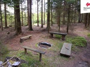 Prodej chaty, Zbilidy, 56 m2