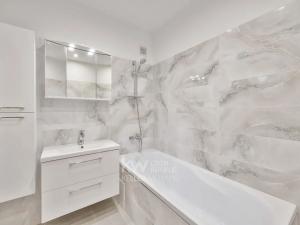 Pronájem bytu 3+1, Tábor, Havanská, 67 m2